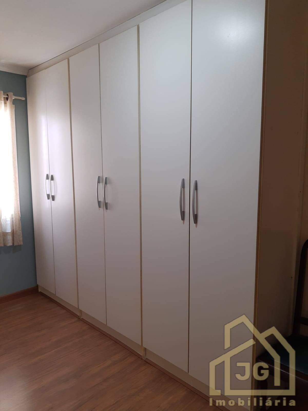 Cobertura, 3 quartos, 103 m² - Foto 29