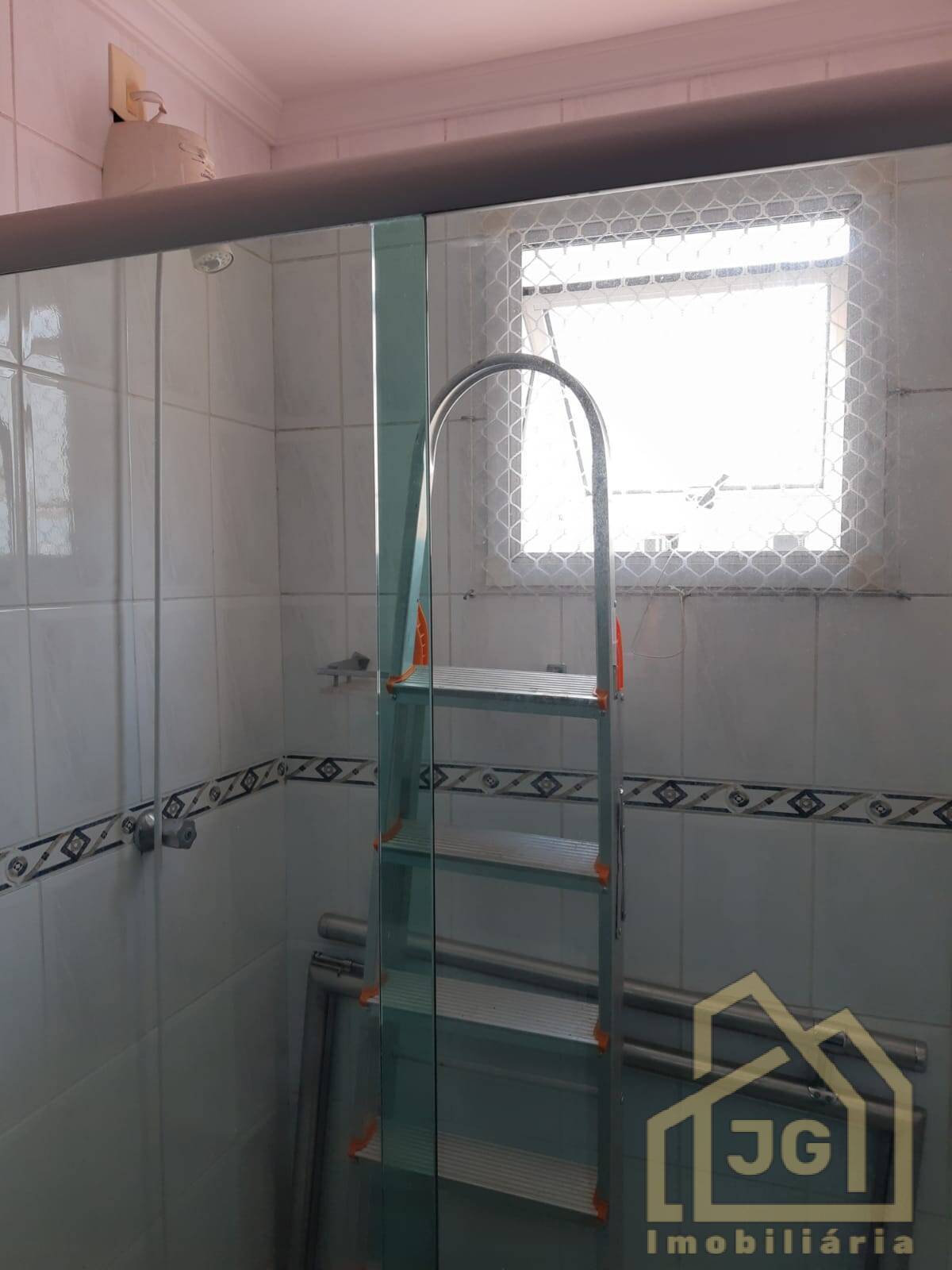 Cobertura, 3 quartos, 103 m² - Foto 27