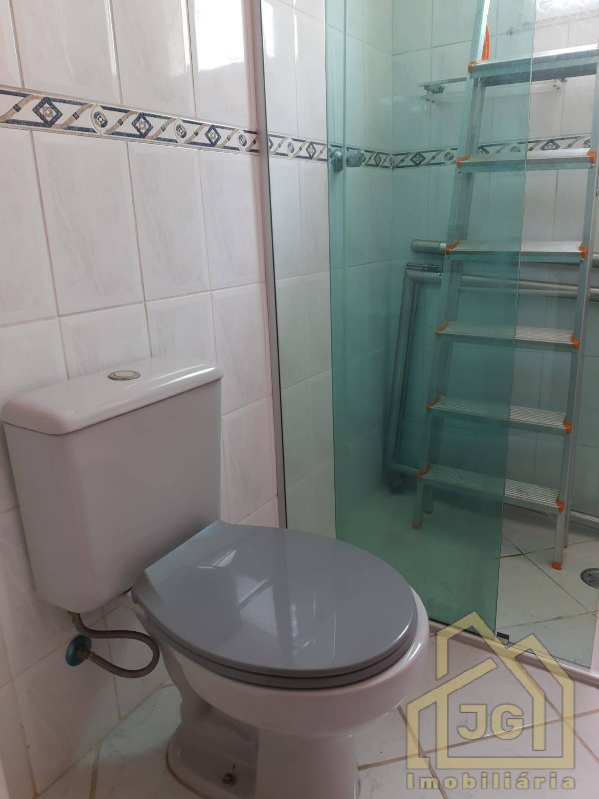 Cobertura, 3 quartos, 103 m² - Foto 25
