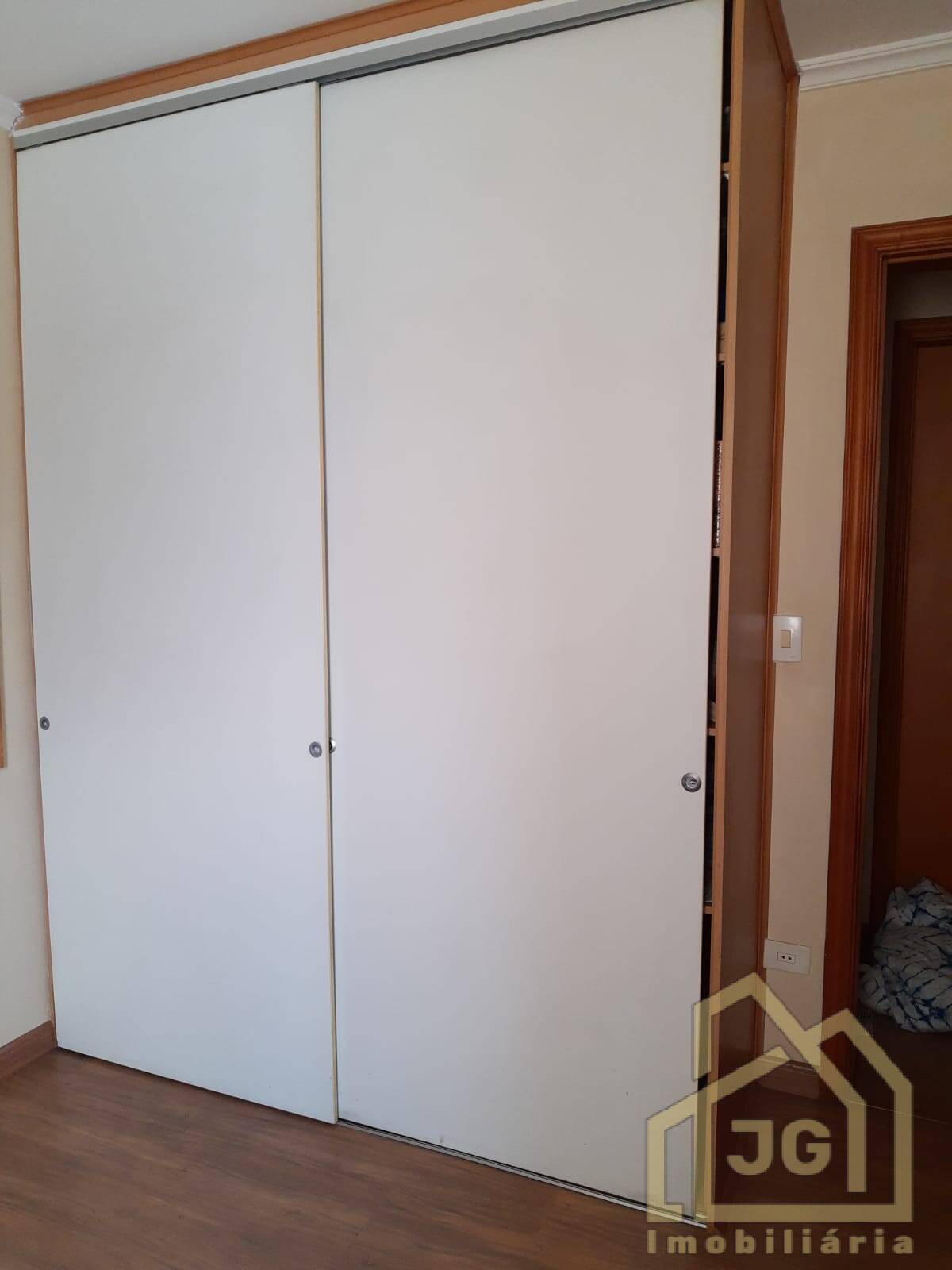 Cobertura, 3 quartos, 103 m² - Foto 30