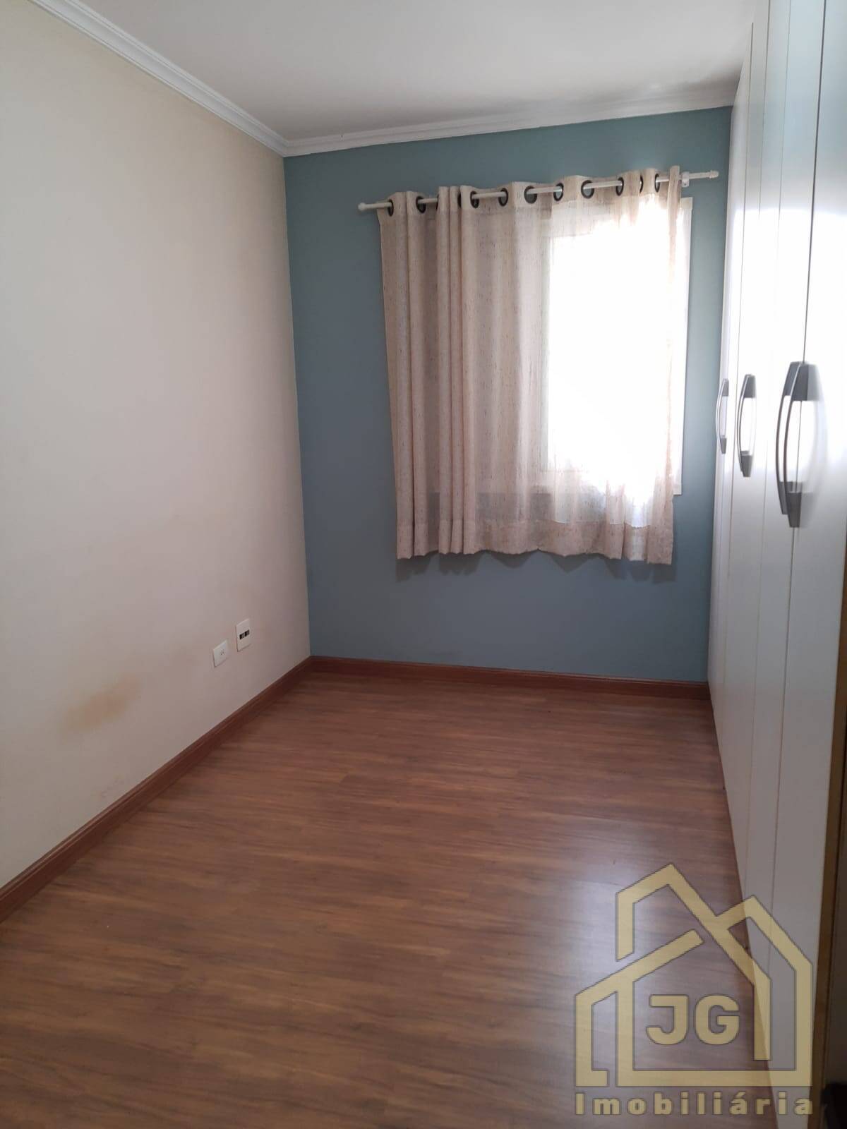 Cobertura, 3 quartos, 103 m² - Foto 31