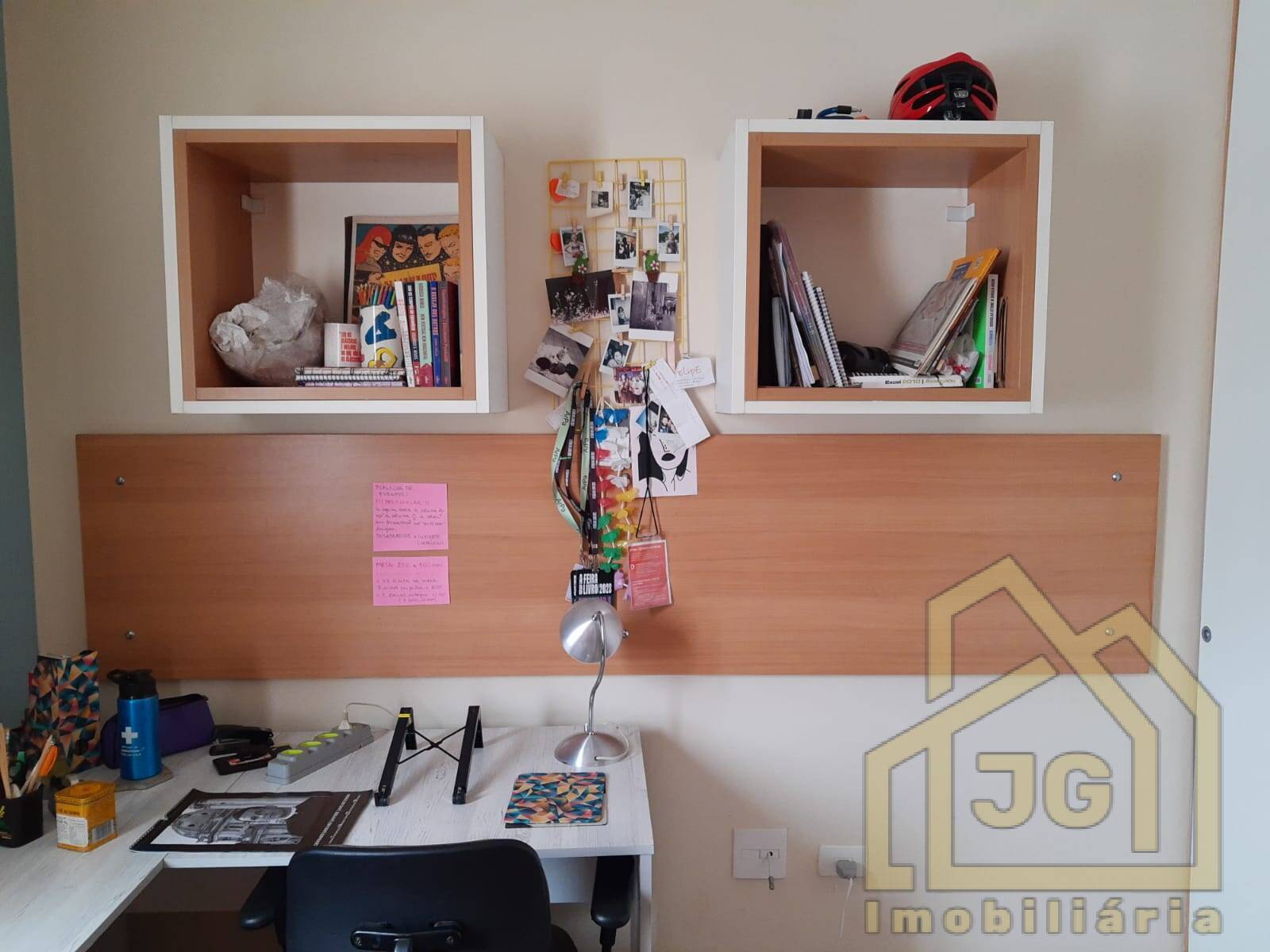 Cobertura, 3 quartos, 103 m² - Foto 33