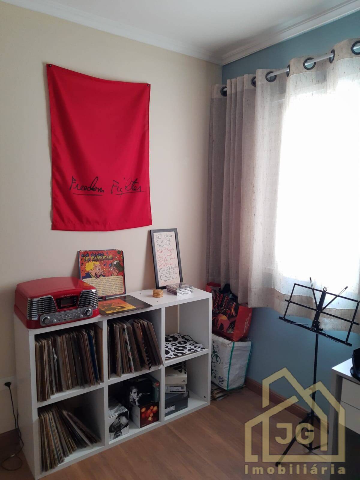 Cobertura, 3 quartos, 103 m² - Foto 35