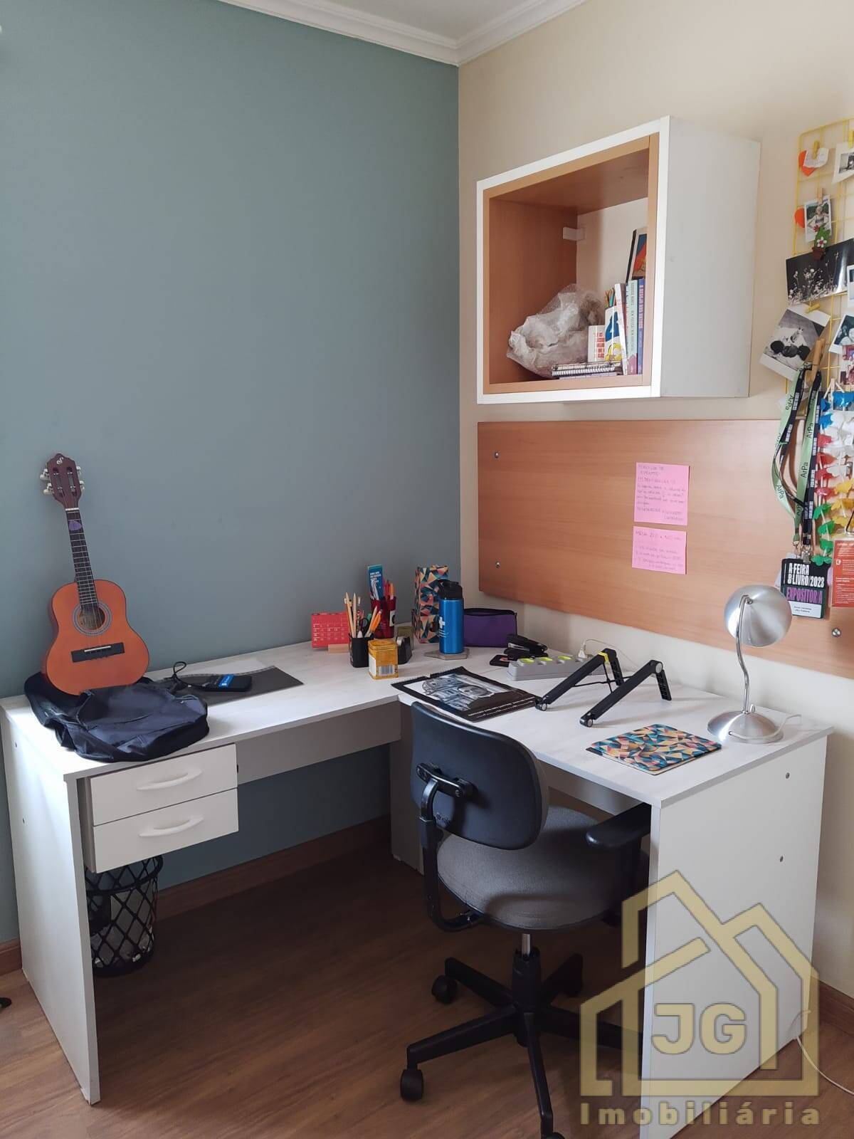 Cobertura, 3 quartos, 103 m² - Foto 32