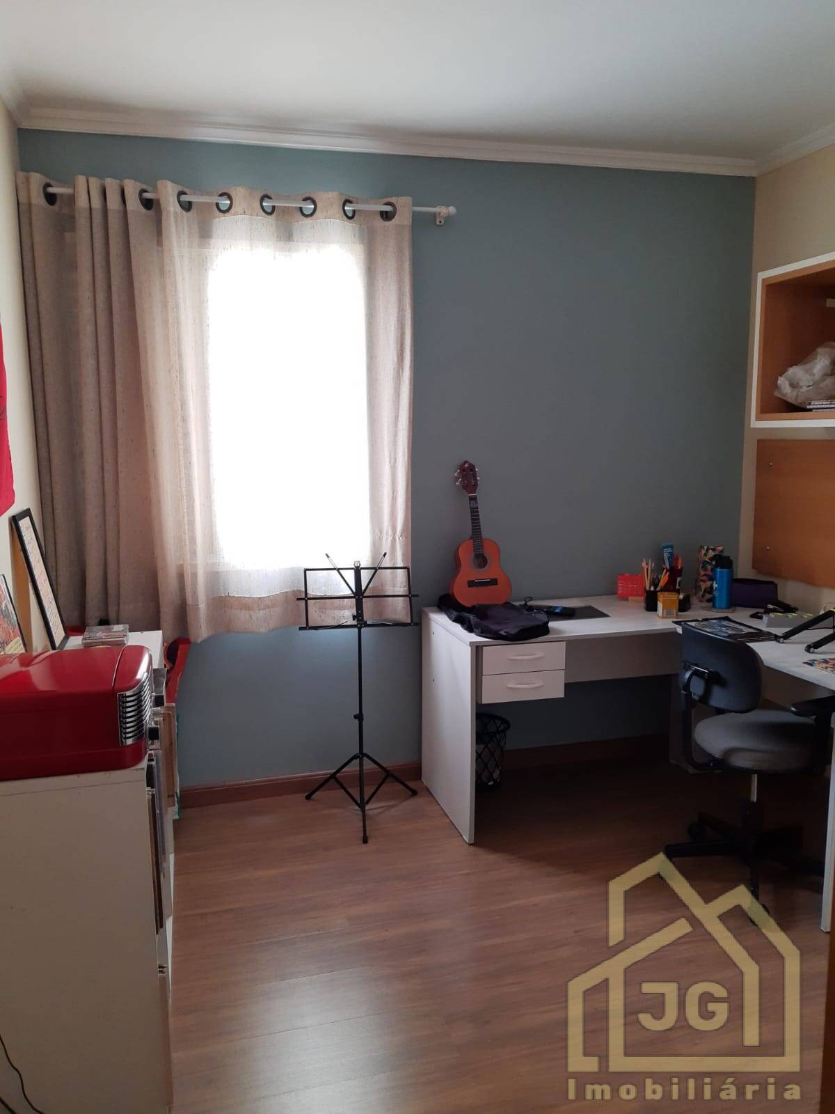 Cobertura, 3 quartos, 103 m² - Foto 34