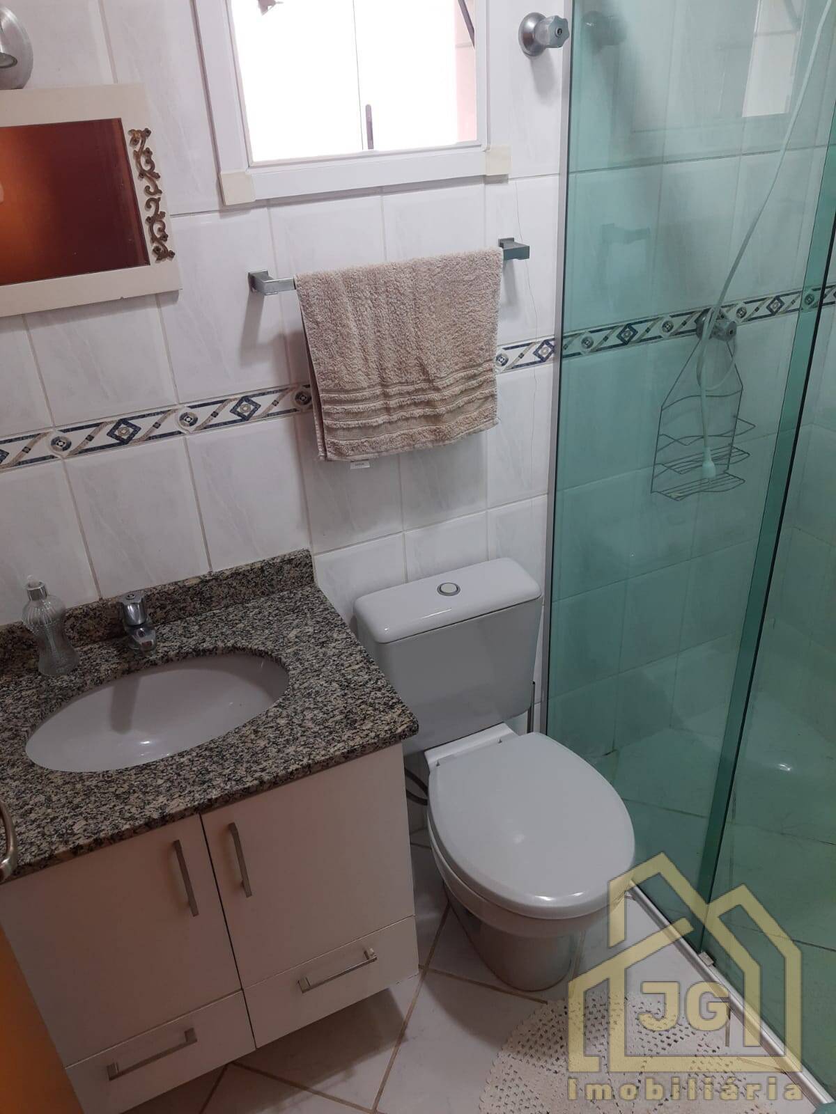 Cobertura, 3 quartos, 103 m² - Foto 28