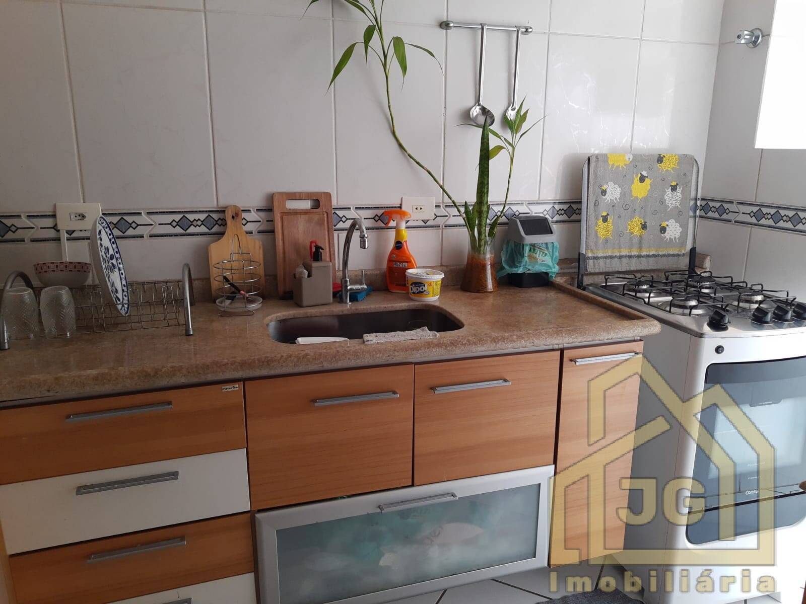 Cobertura, 3 quartos, 103 m² - Foto 6
