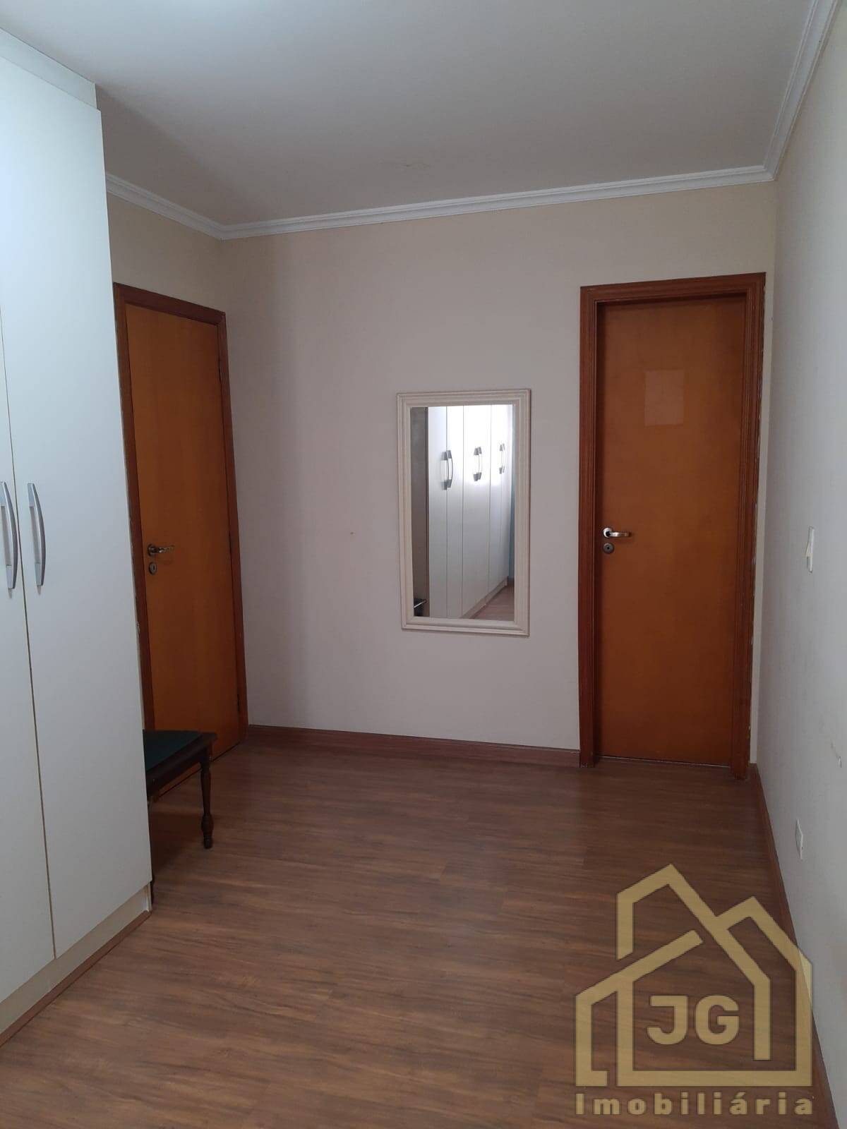 Cobertura, 3 quartos, 103 m² - Foto 36