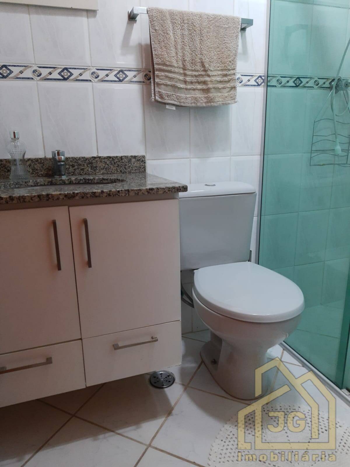 Cobertura, 3 quartos, 103 m² - Foto 37