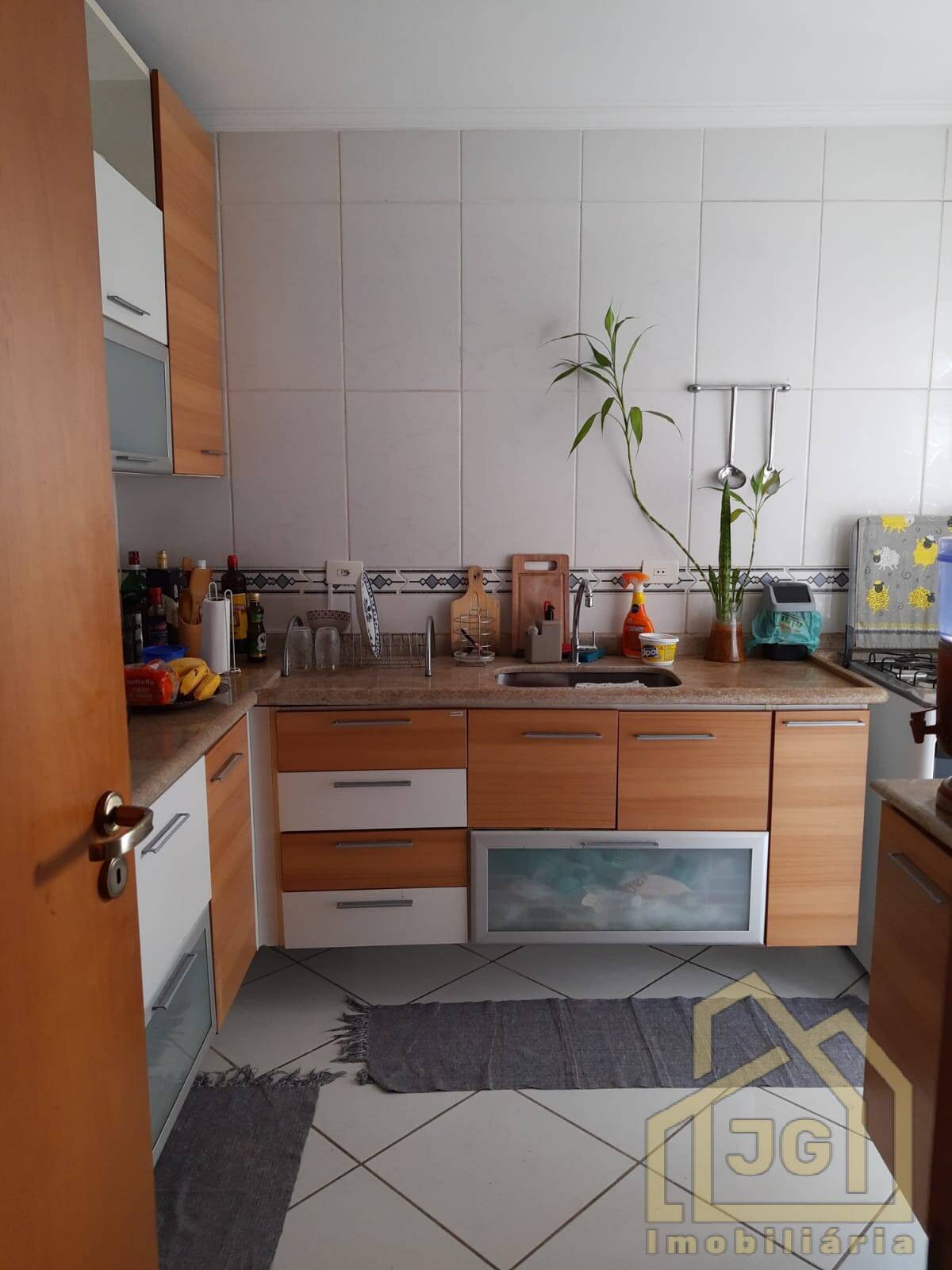 Cobertura, 3 quartos, 103 m² - Foto 5
