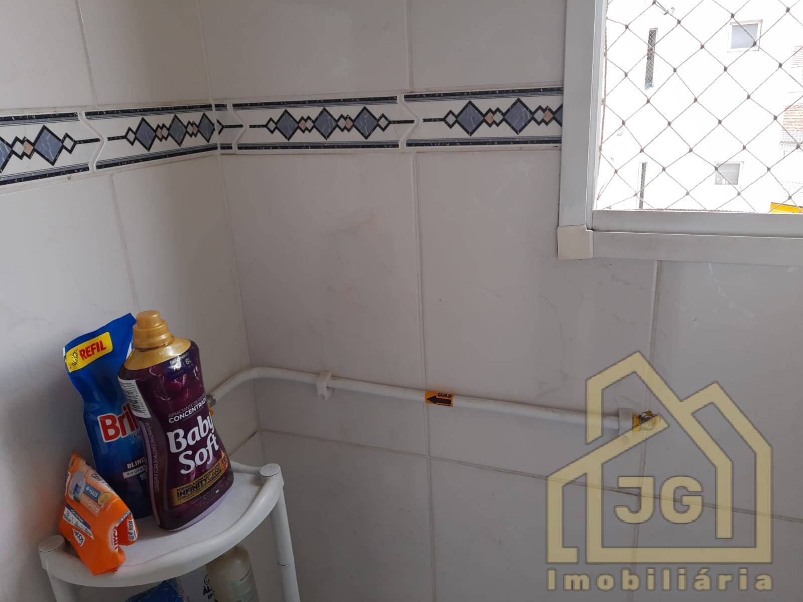 Cobertura, 3 quartos, 103 m² - Foto 38