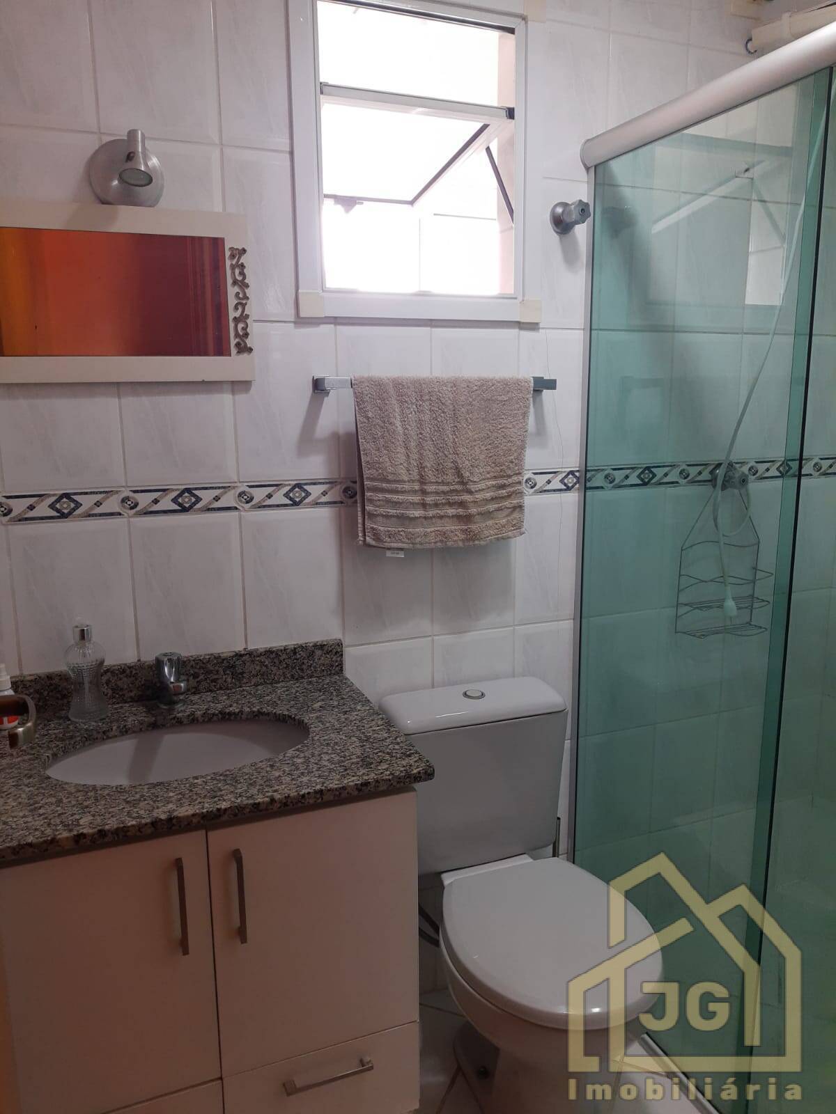 Cobertura, 3 quartos, 103 m² - Foto 39
