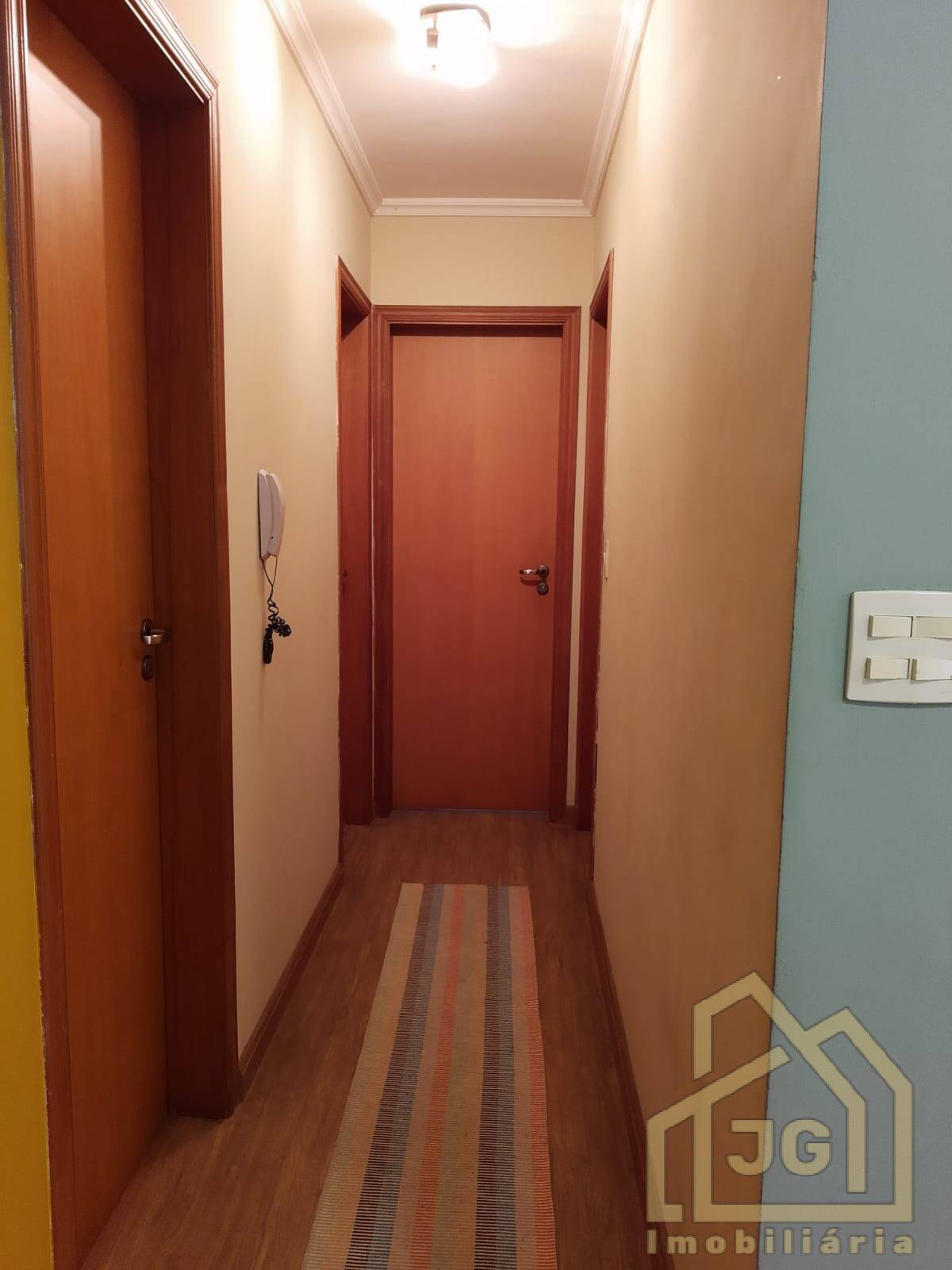 Cobertura, 3 quartos, 103 m² - Foto 40