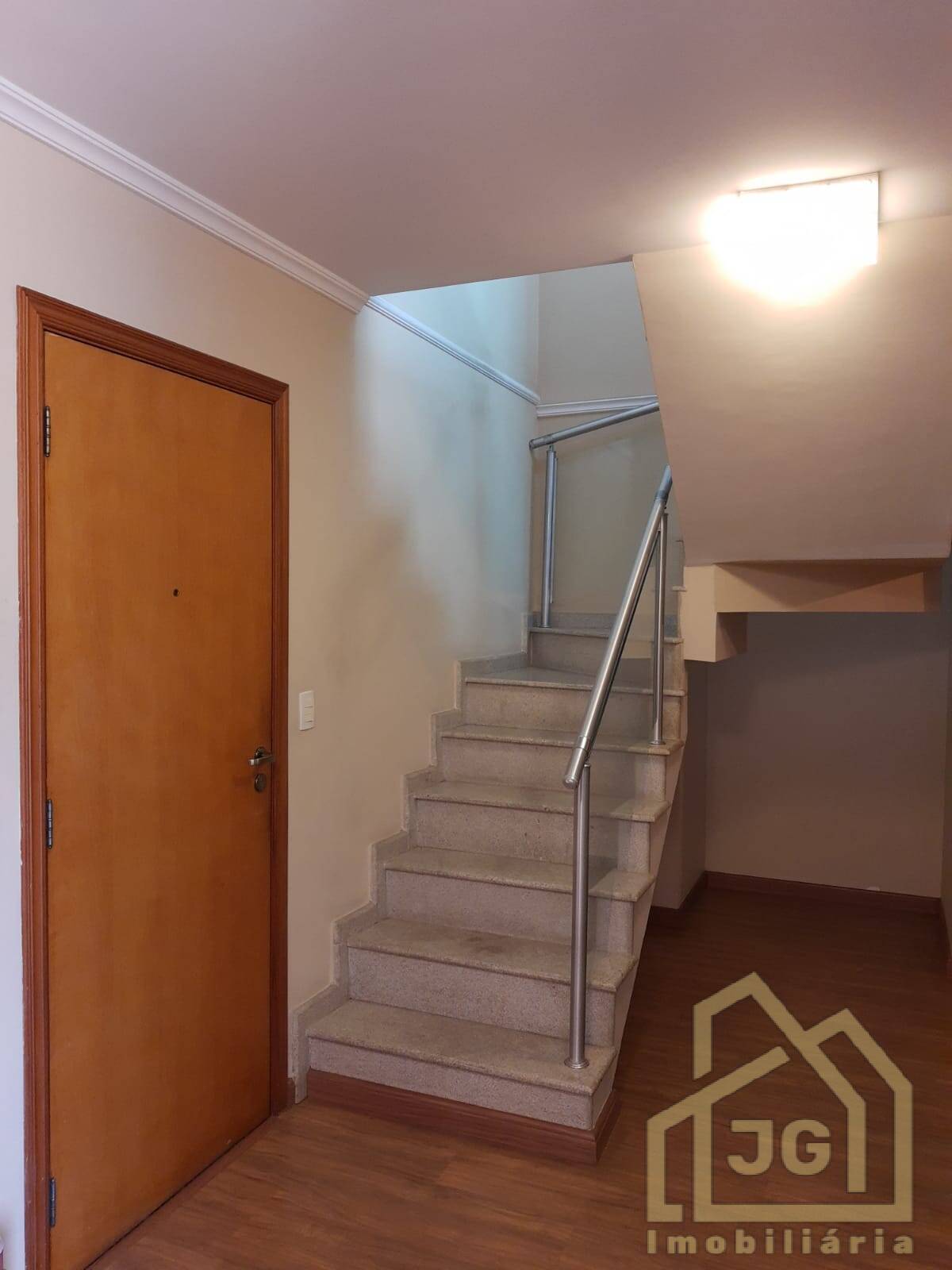 Cobertura, 3 quartos, 103 m² - Foto 41