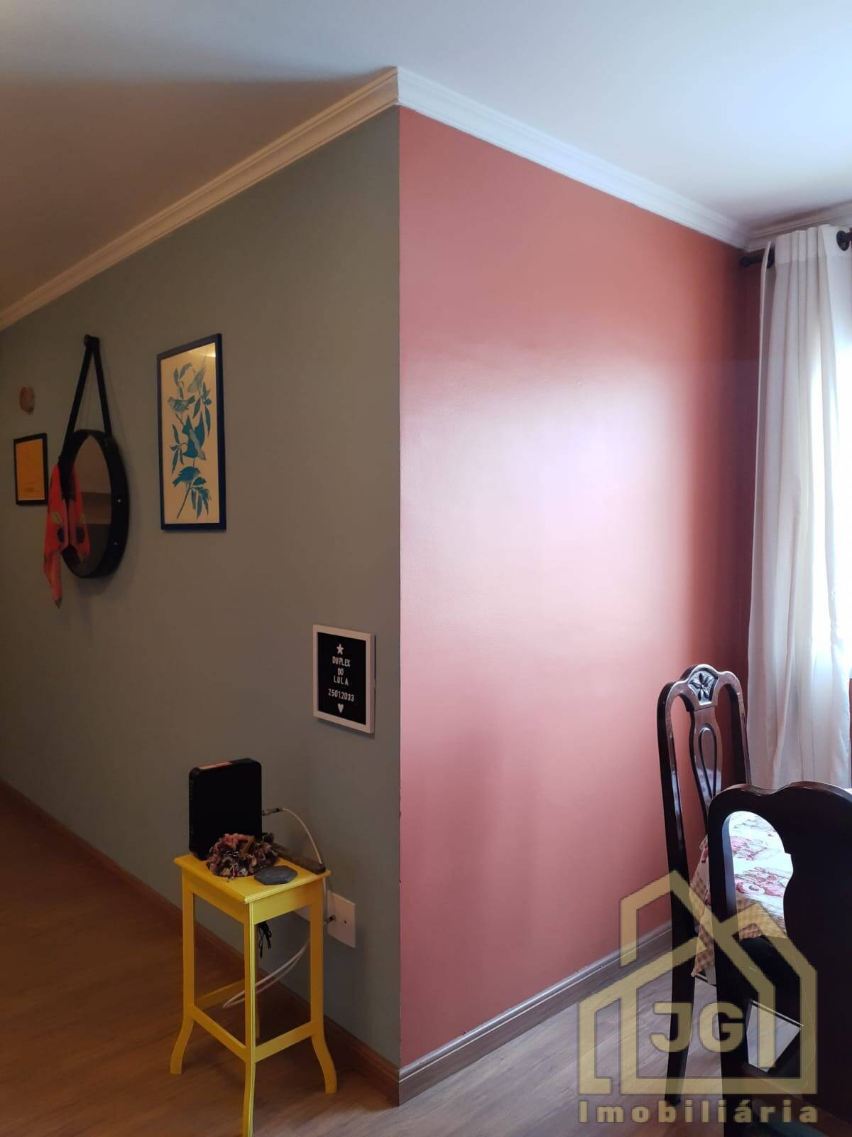 Cobertura, 3 quartos, 103 m² - Foto 42