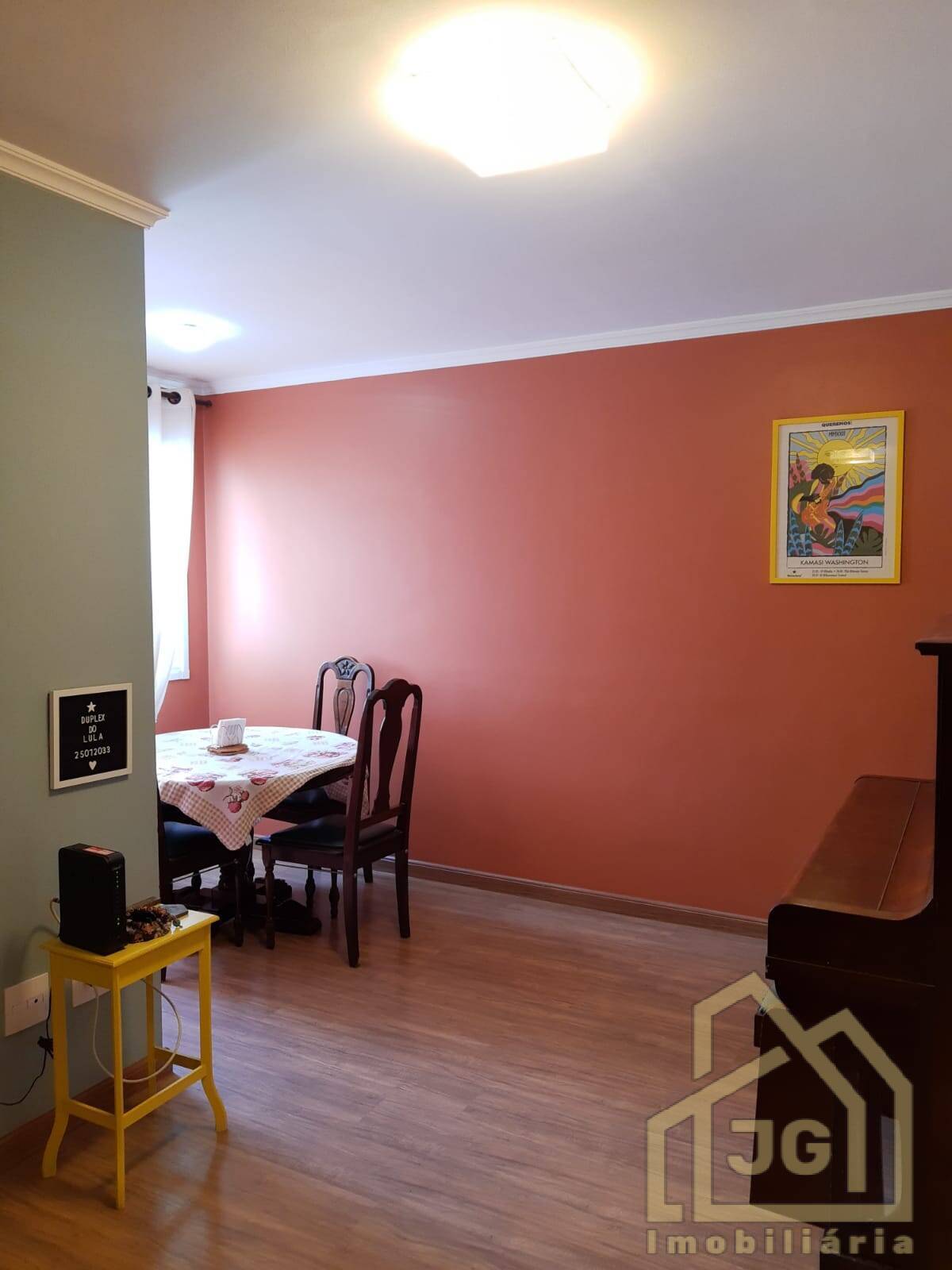 Cobertura, 3 quartos, 103 m² - Foto 45