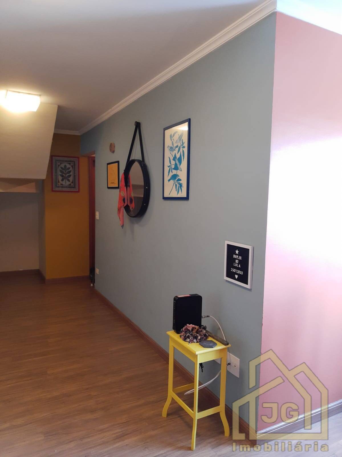 Cobertura, 3 quartos, 103 m² - Foto 43