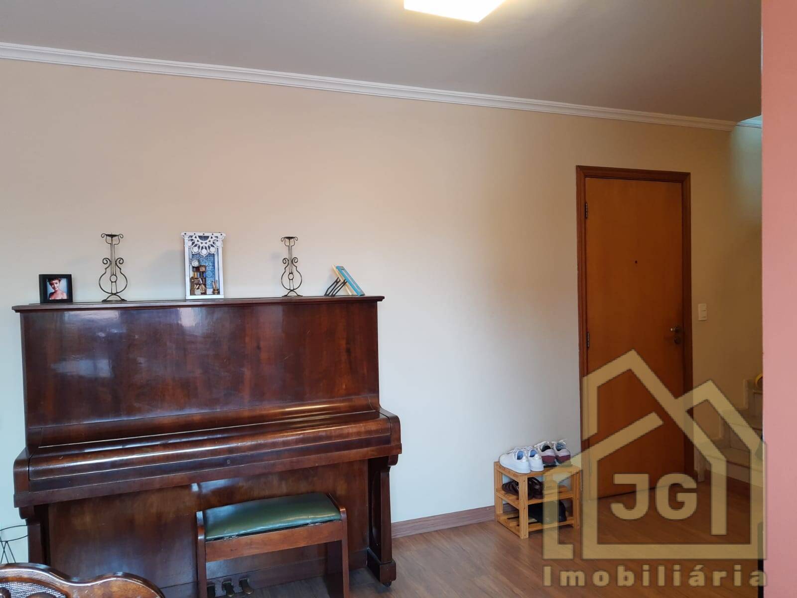 Cobertura, 3 quartos, 103 m² - Foto 46