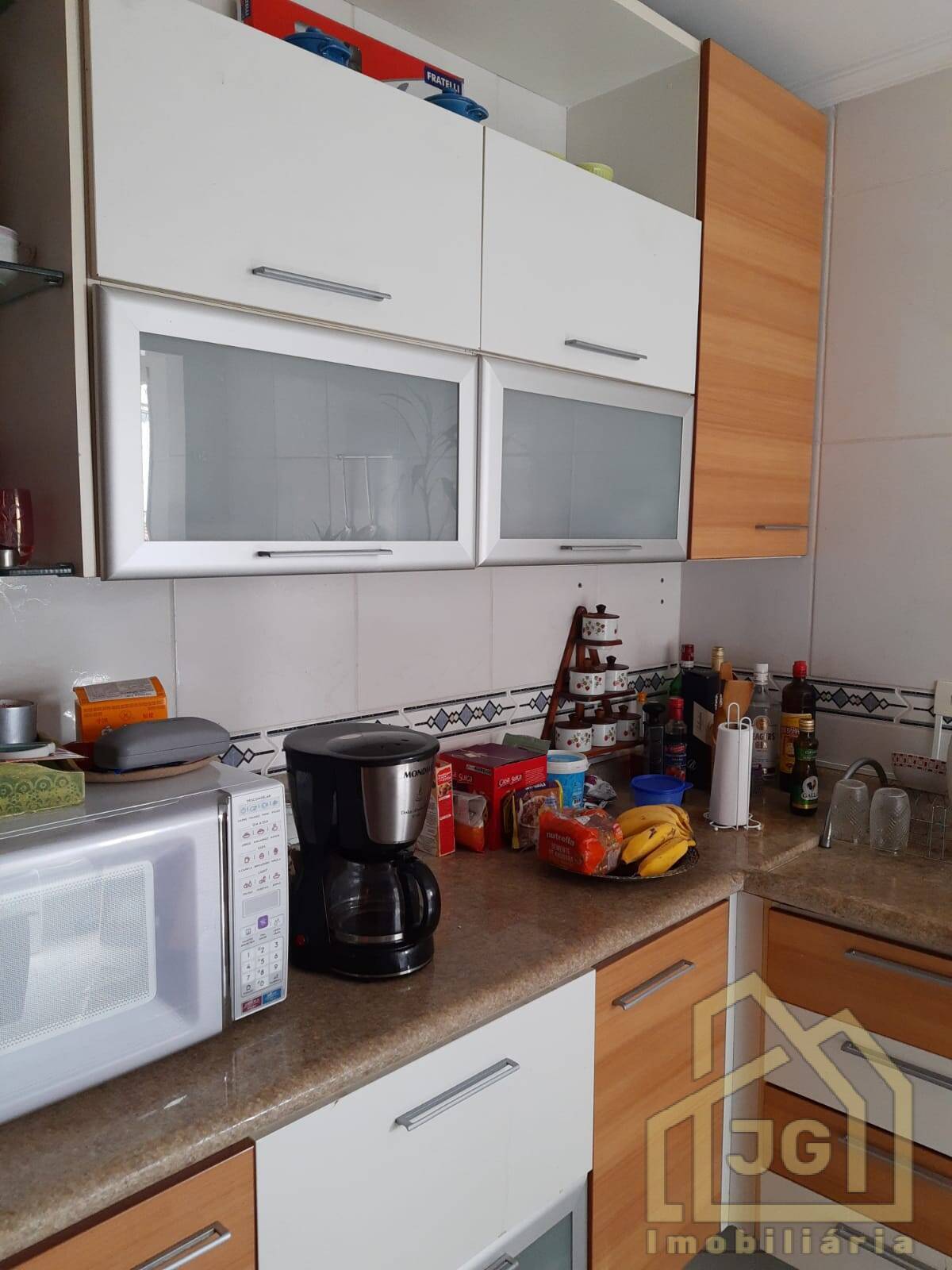 Cobertura, 3 quartos, 103 m² - Foto 44