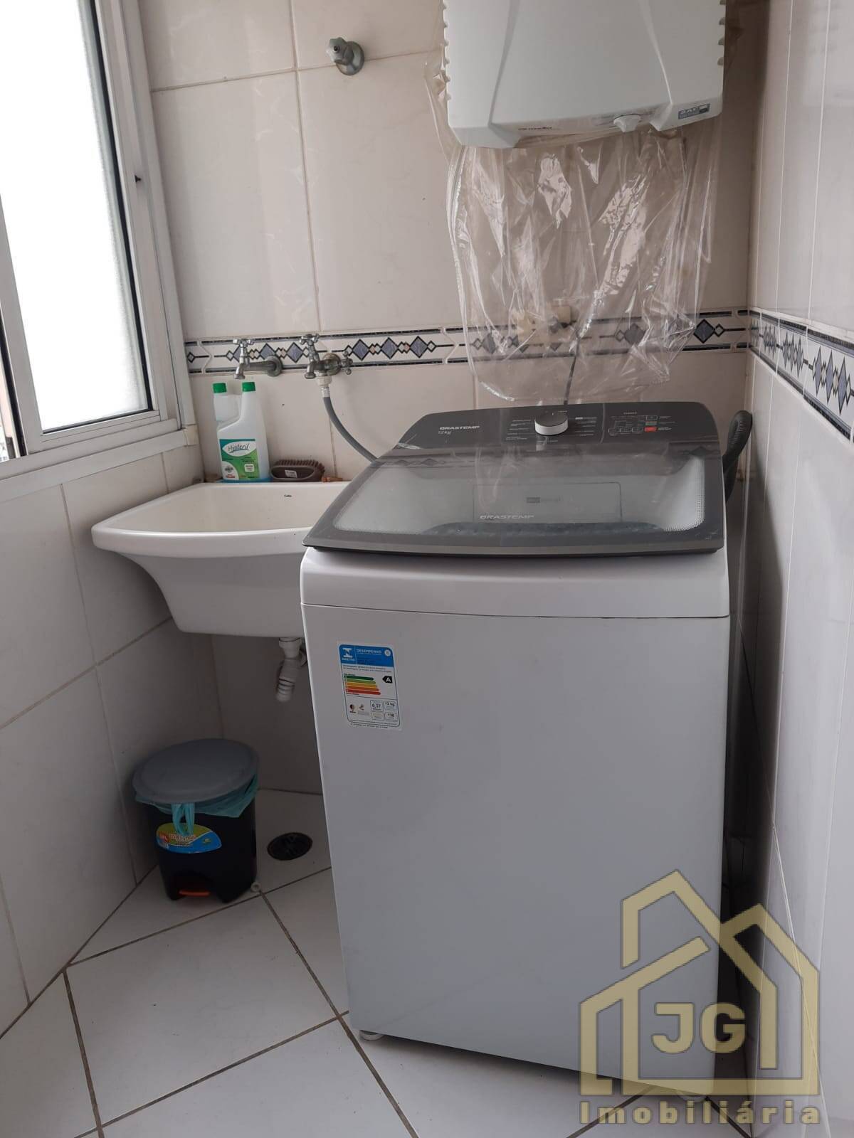 Cobertura, 3 quartos, 103 m² - Foto 7