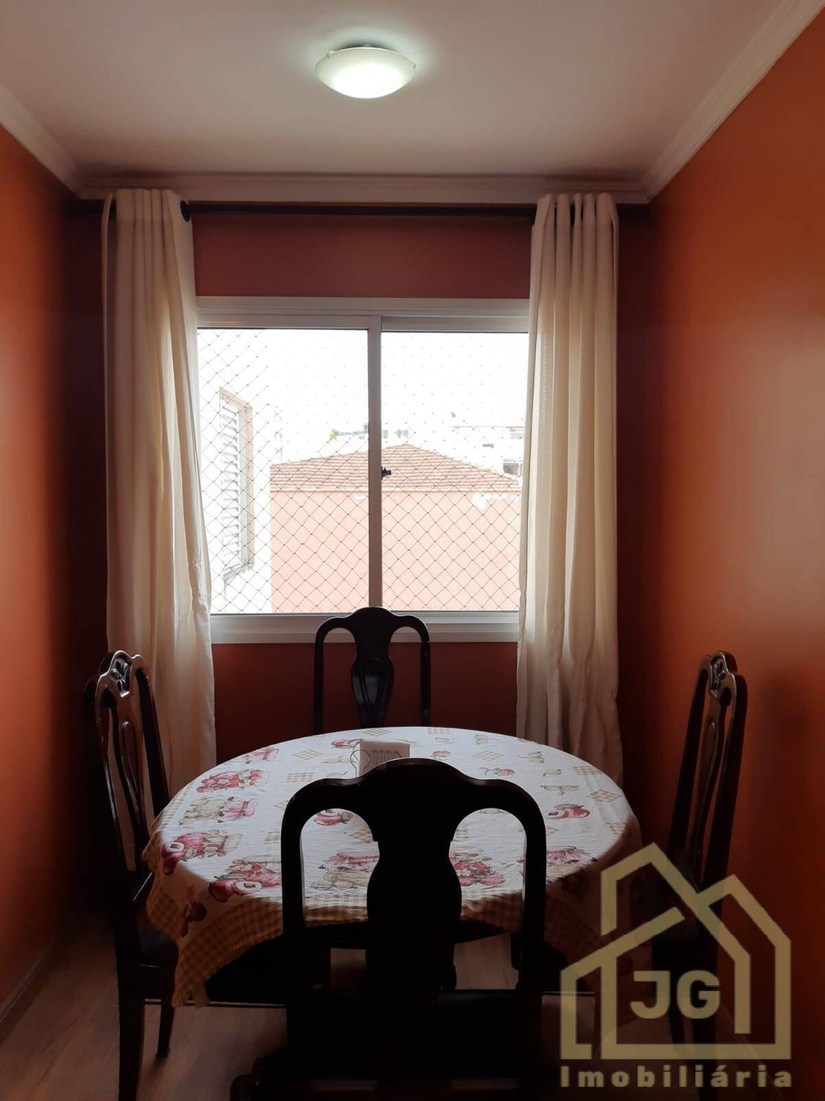 Cobertura, 3 quartos, 103 m² - Foto 47