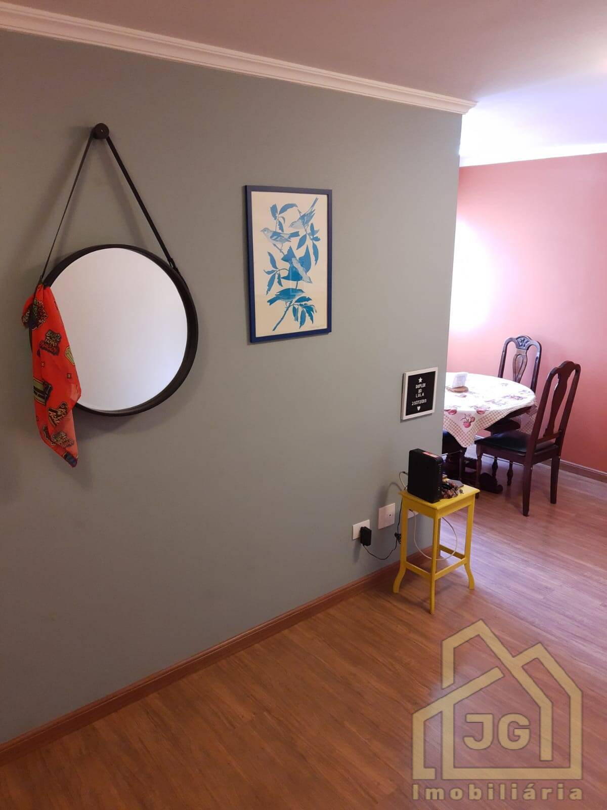 Cobertura, 3 quartos, 103 m² - Foto 48