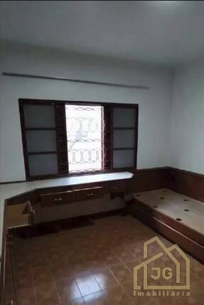 Casa, 3 quartos, 442 m² - Foto 18