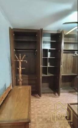Casa, 3 quartos, 442 m² - Foto 20