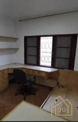 Casa, 3 quartos, 442 m² - Foto 19