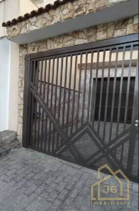 Casa, 3 quartos, 442 m² - Foto 2