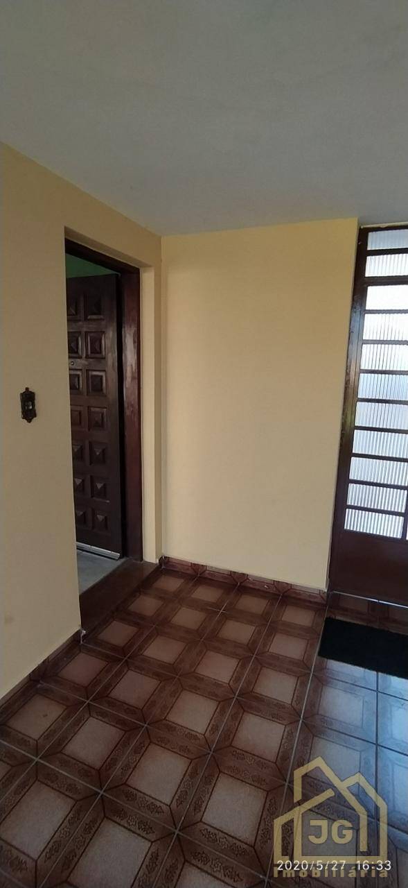 Casa, 3 quartos, 442 m² - Foto 5
