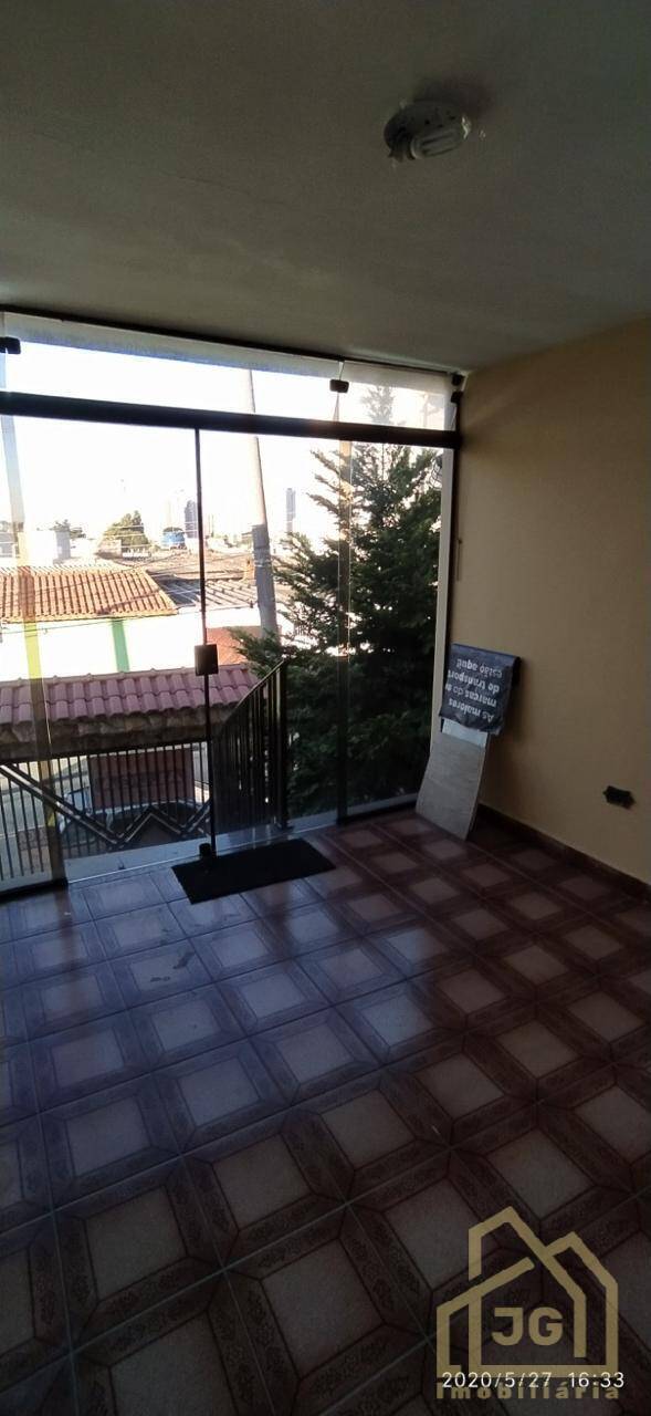 Casa, 3 quartos, 442 m² - Foto 4