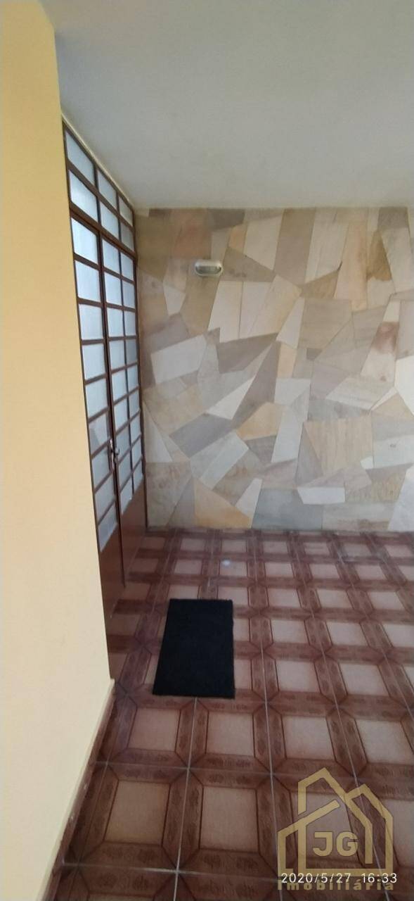 Casa, 3 quartos, 442 m² - Foto 3