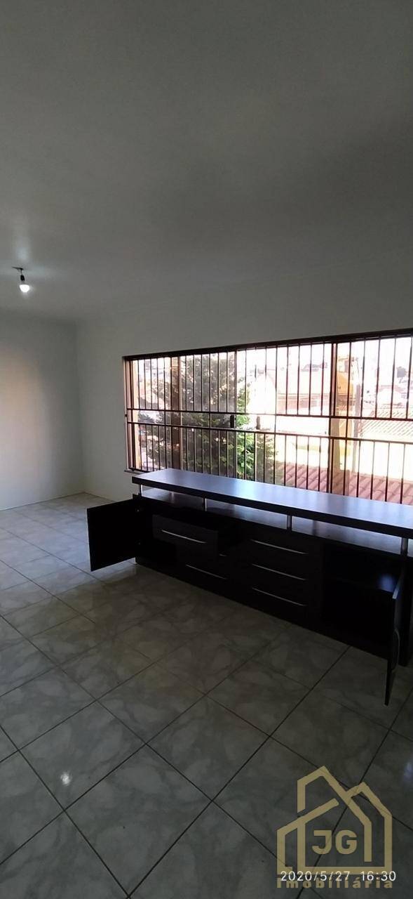 Casa, 3 quartos, 442 m² - Foto 7