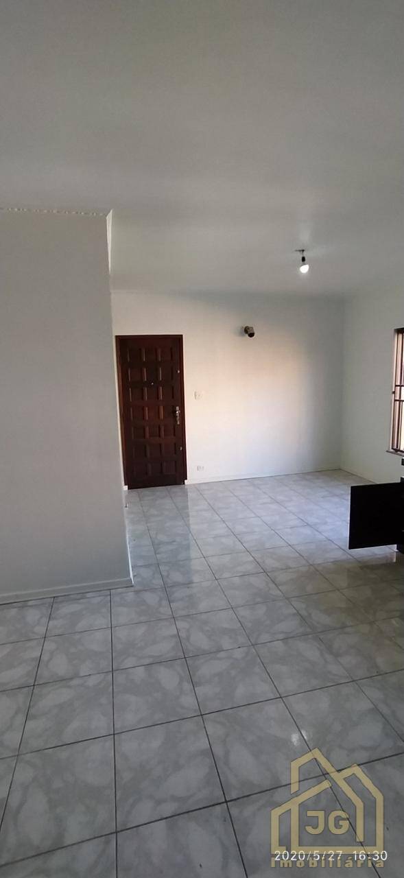 Casa, 3 quartos, 442 m² - Foto 12