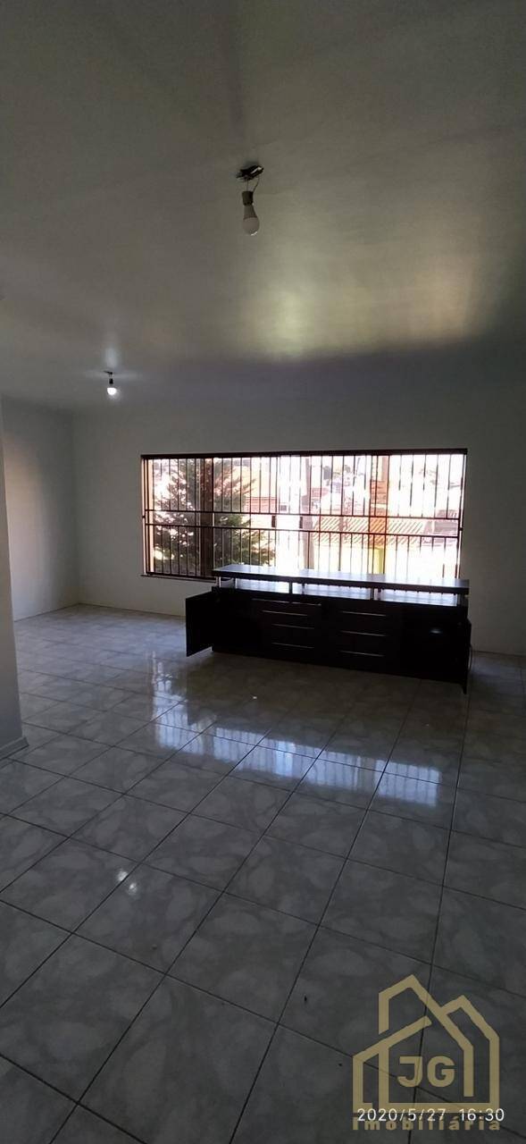 Casa, 3 quartos, 442 m² - Foto 6