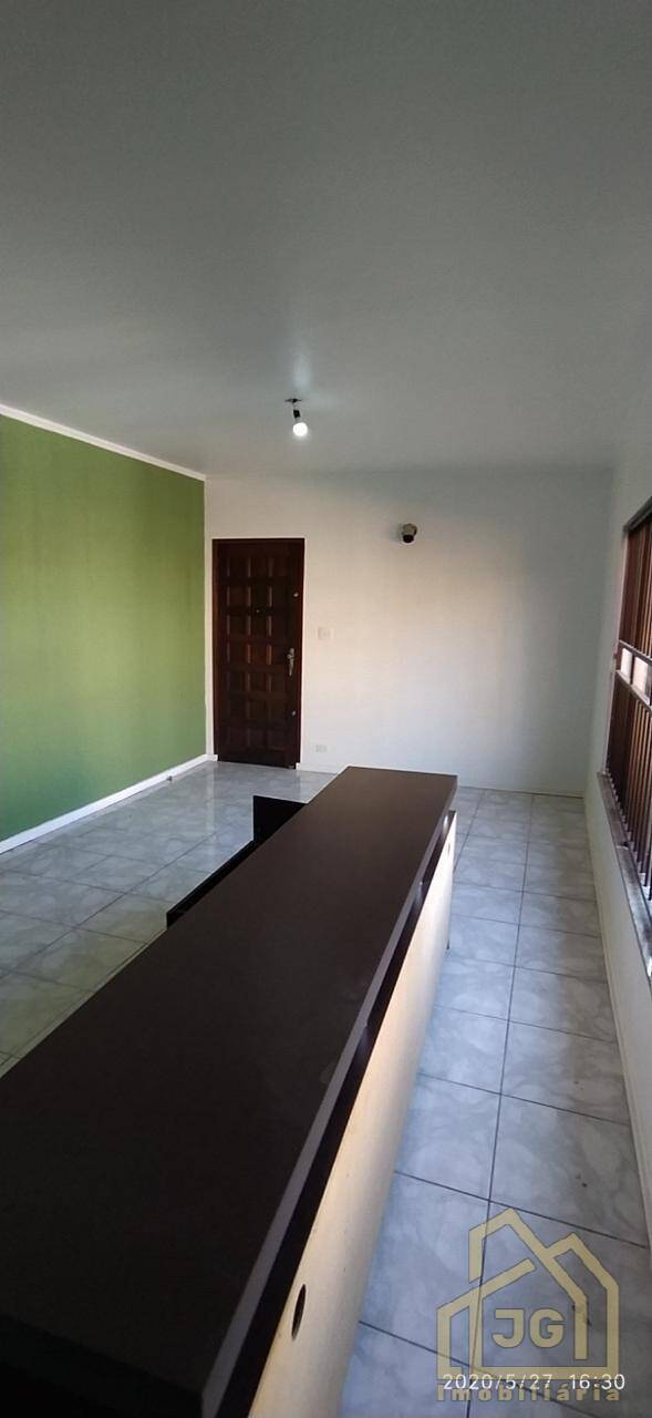 Casa, 3 quartos, 442 m² - Foto 11