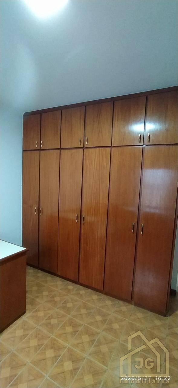 Casa, 3 quartos, 442 m² - Foto 21