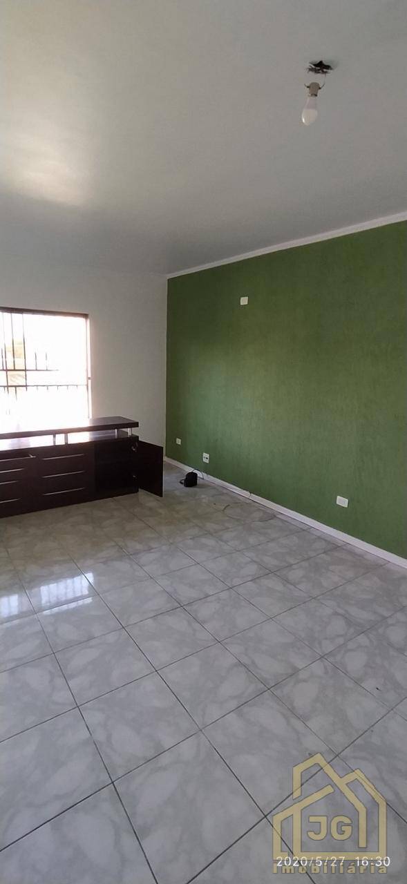 Casa, 3 quartos, 442 m² - Foto 10