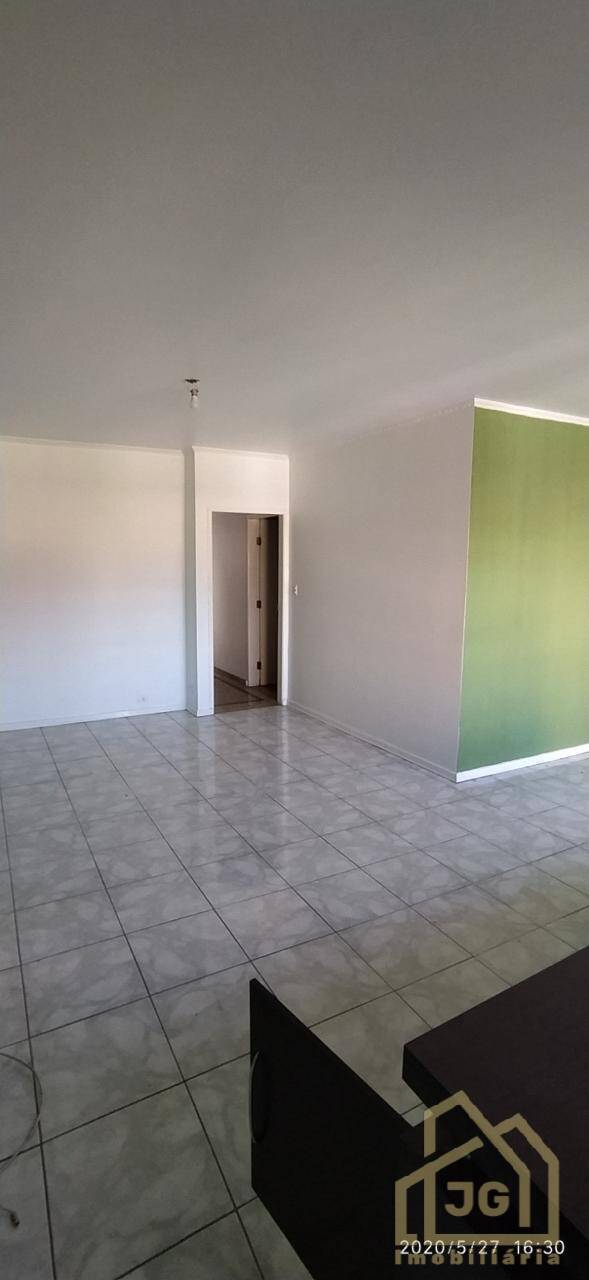 Casa, 3 quartos, 442 m² - Foto 8