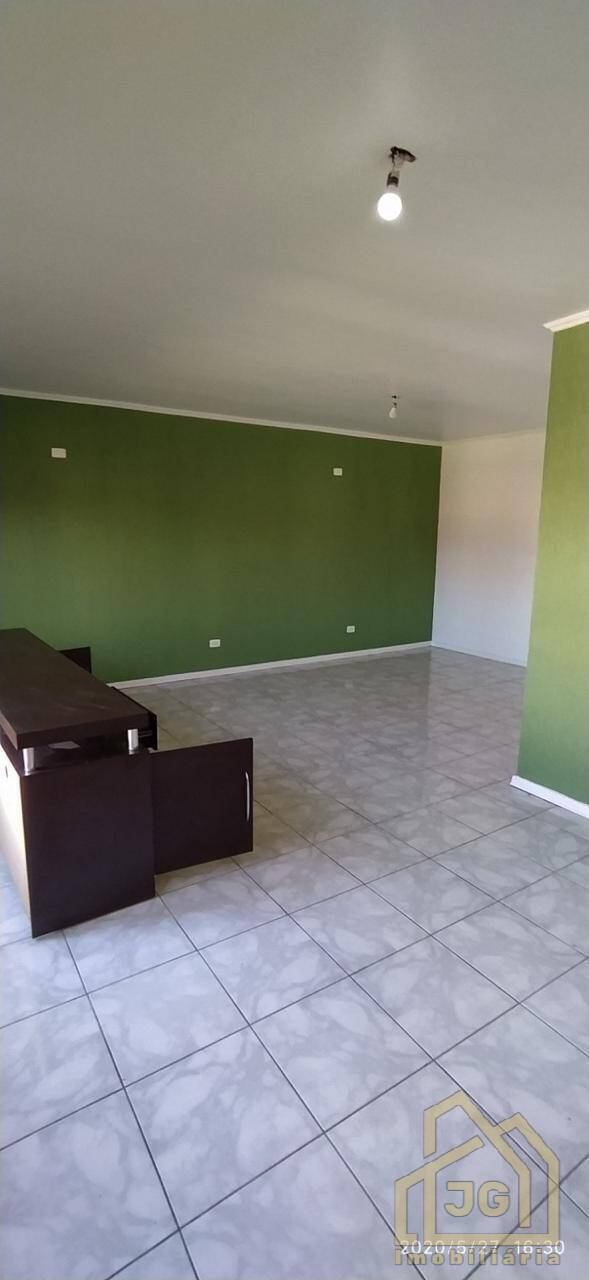 Casa, 3 quartos, 442 m² - Foto 9