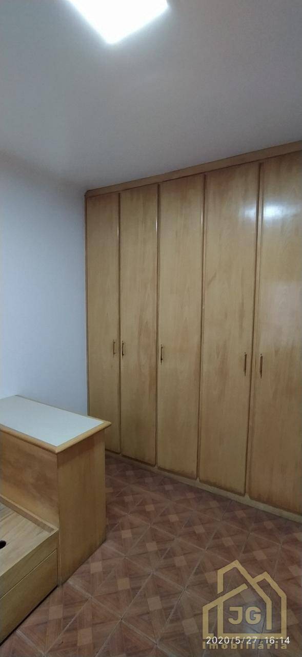 Casa, 3 quartos, 442 m² - Foto 26