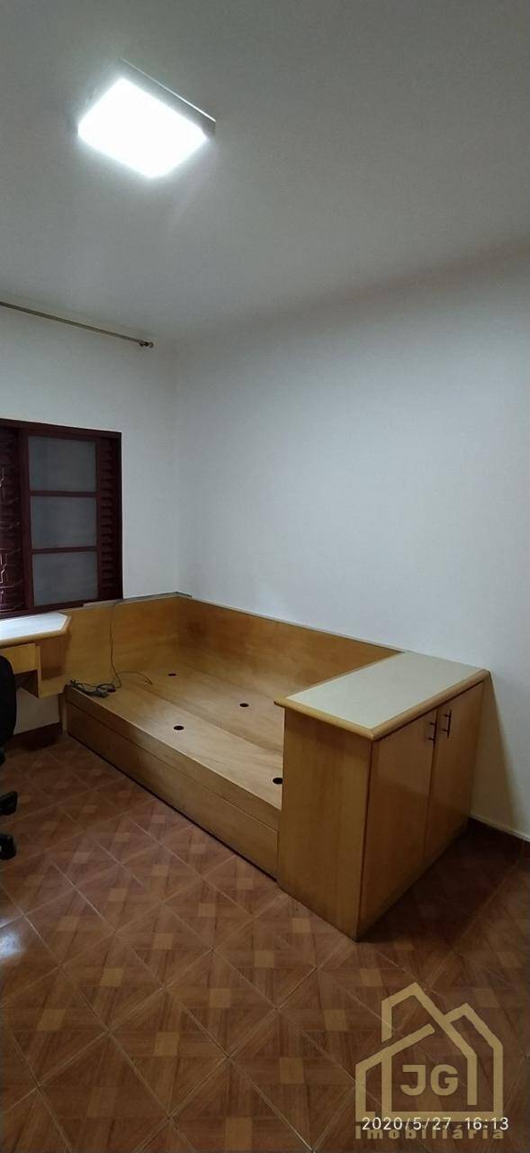 Casa, 3 quartos, 442 m² - Foto 28