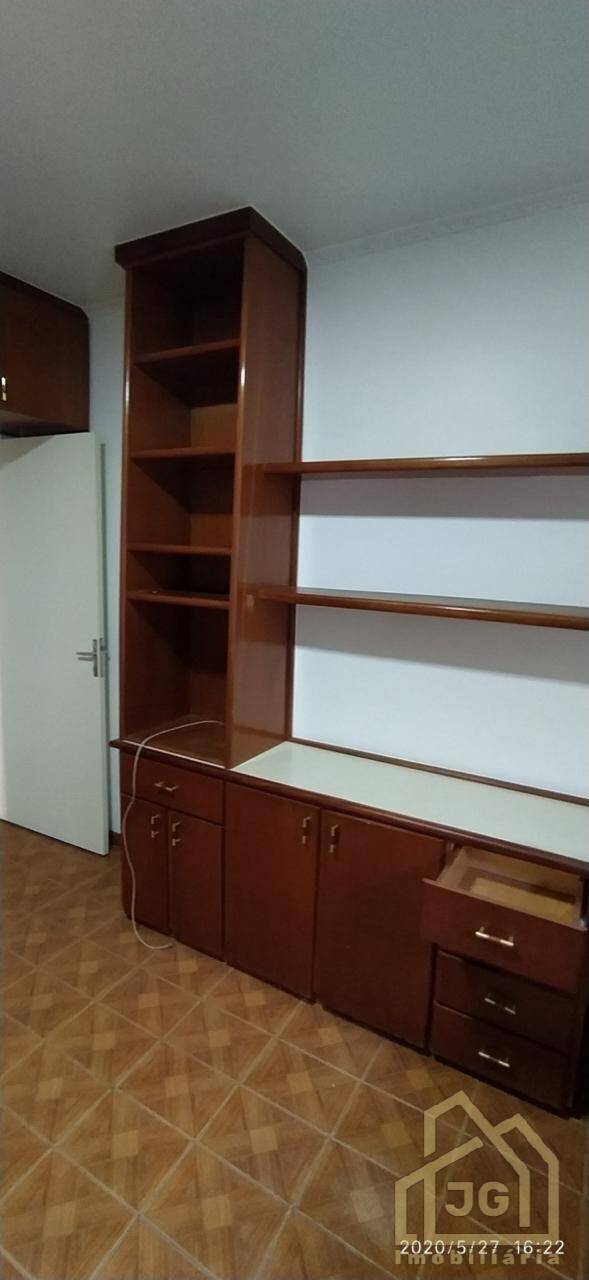 Casa, 3 quartos, 442 m² - Foto 22
