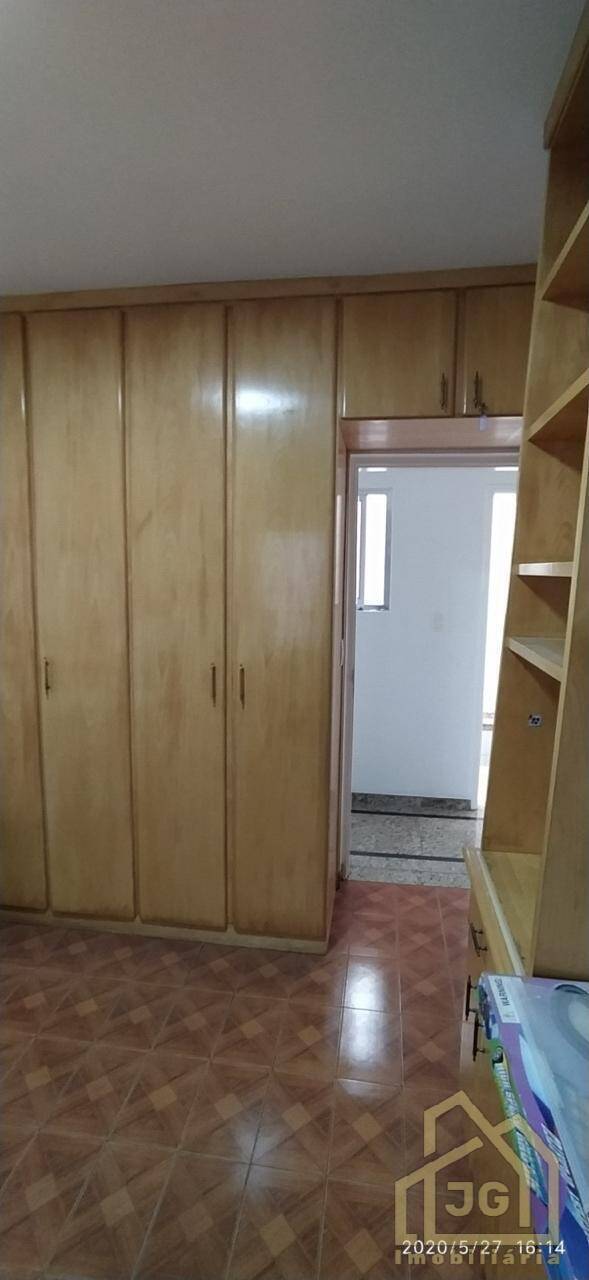 Casa, 3 quartos, 442 m² - Foto 25