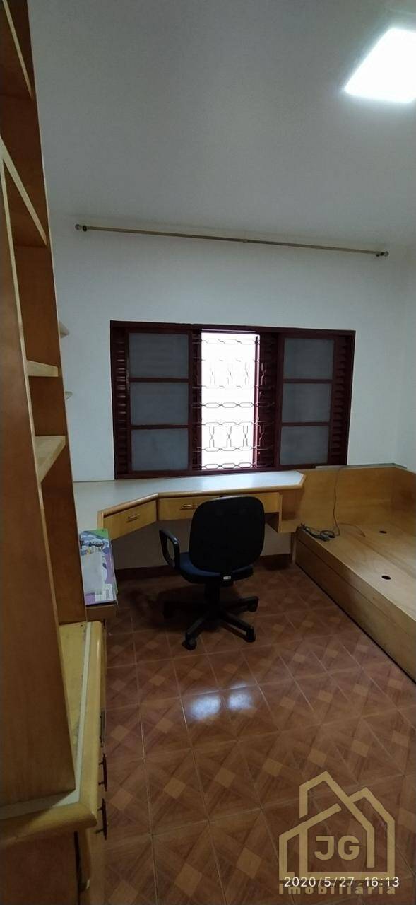 Casa, 3 quartos, 442 m² - Foto 27
