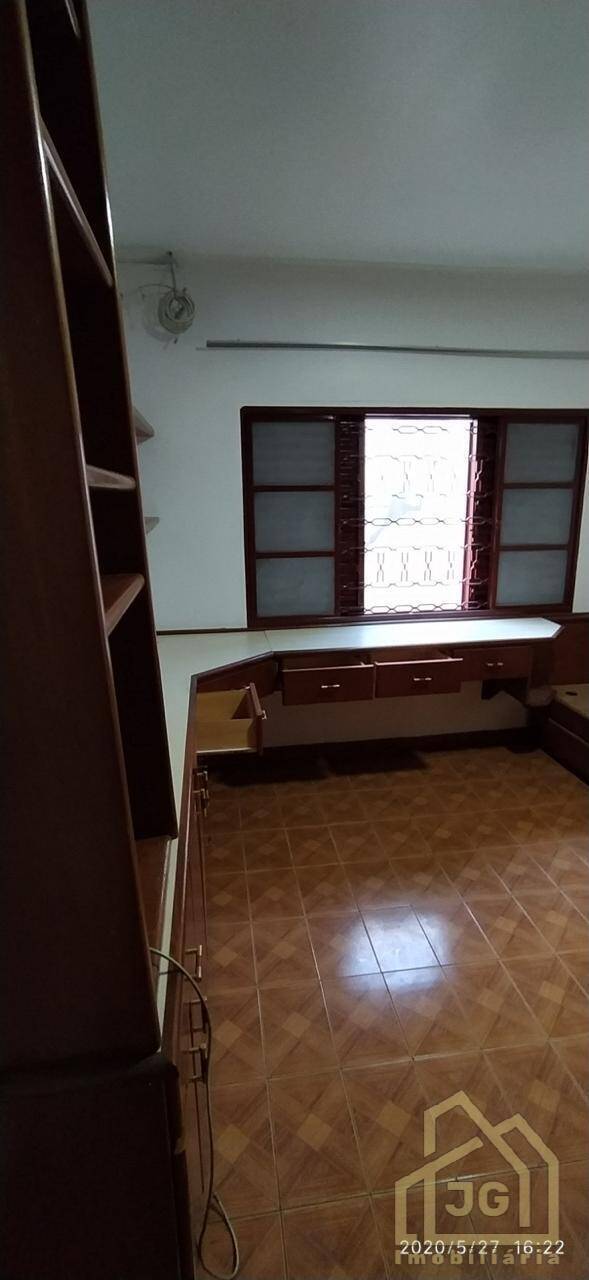 Casa, 3 quartos, 442 m² - Foto 24