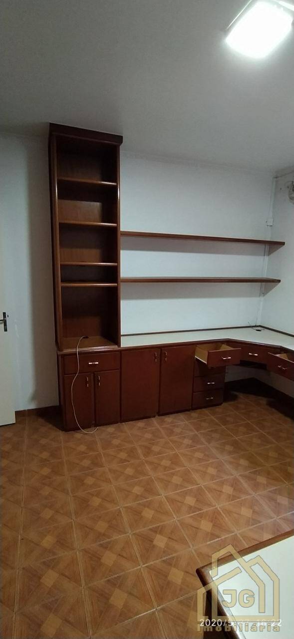 Casa, 3 quartos, 442 m² - Foto 23