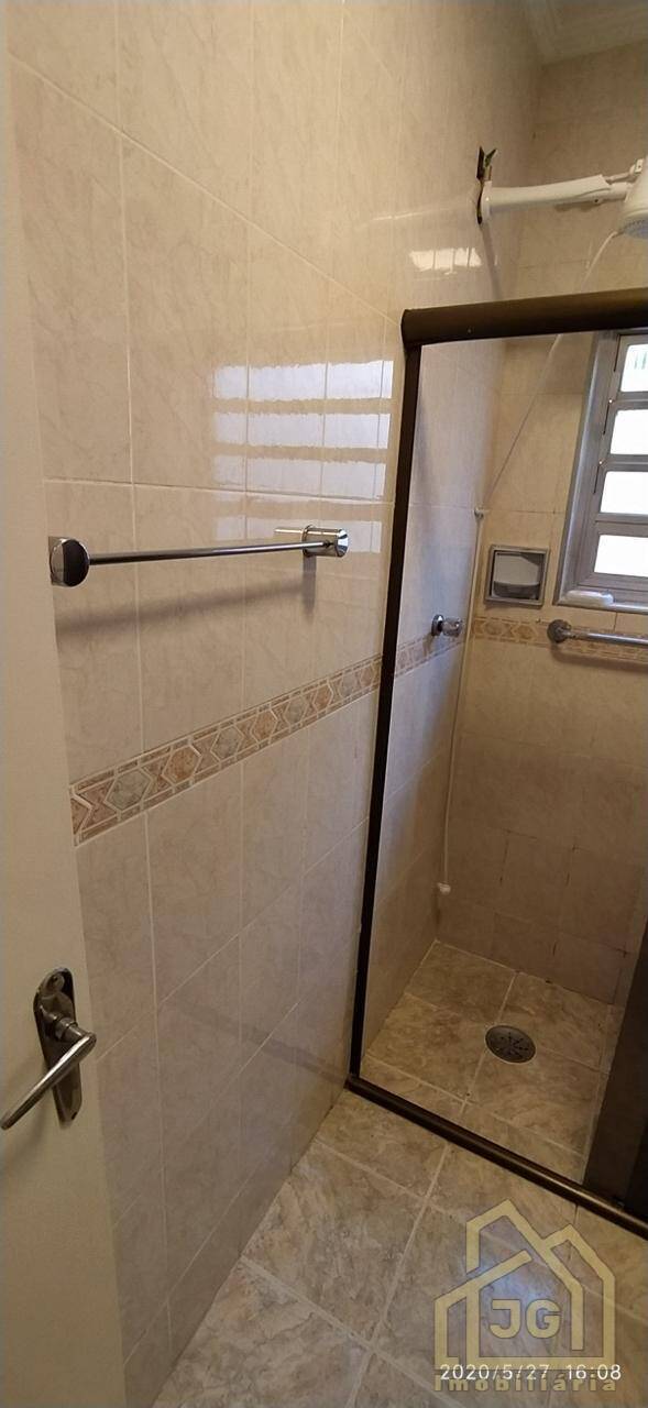 Casa, 3 quartos, 442 m² - Foto 35