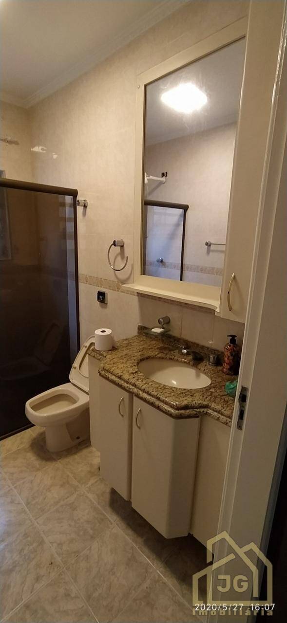Casa, 3 quartos, 442 m² - Foto 34